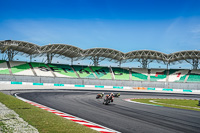 Sepang;event-digital-images;motorbikes;no-limits;peter-wileman-photography;trackday;trackday-digital-images